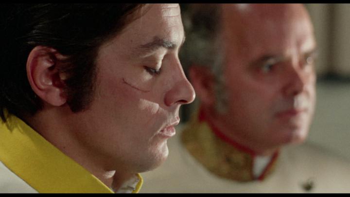 Spirits of the Dead (1968) [44581] (A1767045370) [[Movies]] --Plex--